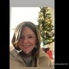 cathywalker300